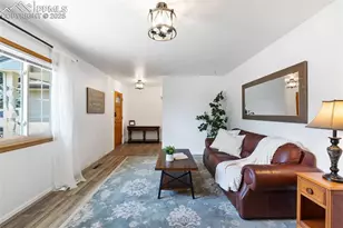 1413 Auburn Dr, Colorado Springs, CO 80909 - Photo 8