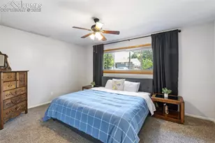 1413 Auburn Dr, Colorado Springs, CO 80909 - Photo 36