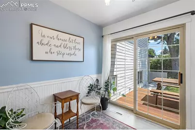 1413 Auburn Drive, Colorado Springs, CO 80909 - Photo 20