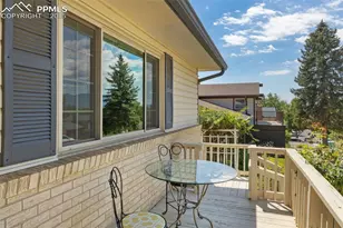 1413 Auburn Dr, Colorado Springs, CO 80909 - Photo 4