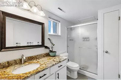 1413 Auburn Drive, Colorado Springs, CO 80909 - Photo 28