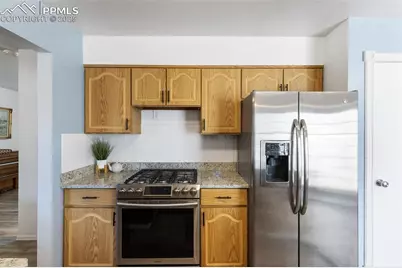 1413 Auburn Drive, Colorado Springs, CO 80909 - Photo 18