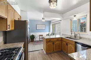 1413 Auburn Dr, Colorado Springs, CO 80909 - Photo 14