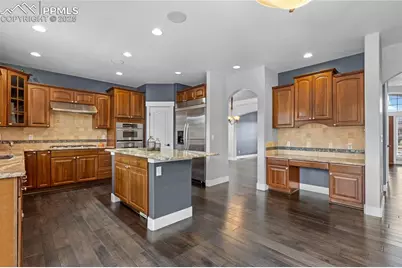 1069 Glengary Place, Colorado Springs, CO 80921 - Photo 10