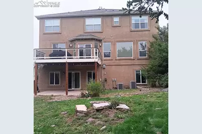 1069 Glengary Place, Colorado Springs, CO 80921 - Photo 34