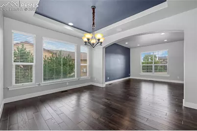 1069 Glengary Place, Colorado Springs, CO 80921 - Photo 8