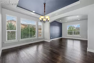 1069 Glengary Pl, Colorado Springs, CO 80921 - Photo 8
