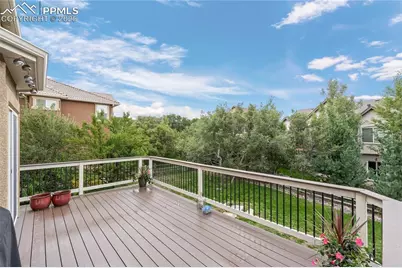 1069 Glengary Place, Colorado Springs, CO 80921 - Photo 32