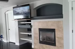 1069 Glengary Pl, Colorado Springs, CO 80921 - Photo 18