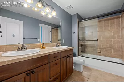 1069 Glengary Place, Colorado Springs, CO 80921 - Photo 22