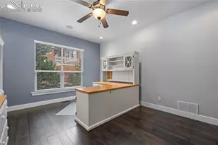 1069 Glengary Pl, Colorado Springs, CO 80921 - Photo 14