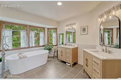 5140 Broadmoor Bluffs Drive, Colorado Springs, CO 80906 - Photo 24