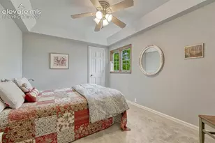 5140 Broadmoor Bluffs Dr, Colorado Springs, CO 80906 - Photo 26