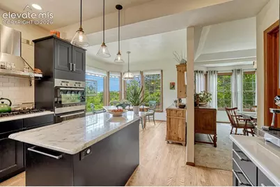 5140 Broadmoor Bluffs Drive, Colorado Springs, CO 80906 - Photo 14