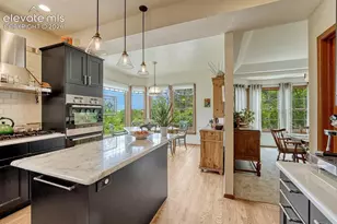 5140 Broadmoor Bluffs Dr, Colorado Springs, CO 80906 - Photo 14