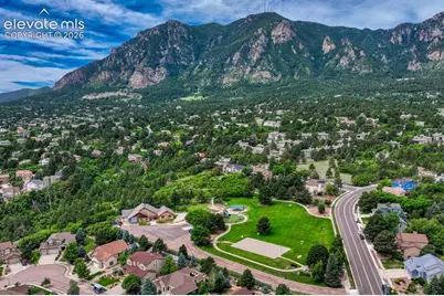 5140 Broadmoor Bluffs Drive, Colorado Springs, CO 80906 - Photo 46