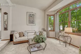 5140 Broadmoor Bluffs Dr, Colorado Springs, CO 80906 - Photo 4