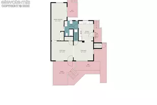 225 N Cedar St, Colorado Springs, CO 80903 - Photo 34