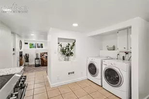 225 N Cedar St, Colorado Springs, CO 80903 - Photo 22