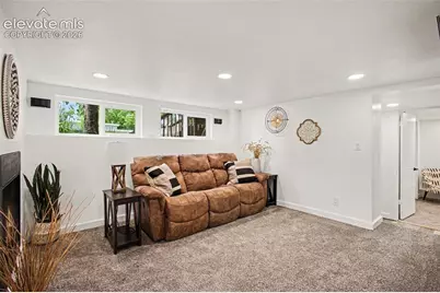 225 N Cedar Street, Colorado Springs, CO 80903 - Photo 18