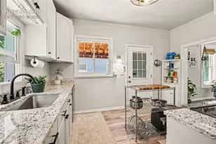 225 N Cedar St, Colorado Springs, CO 80903 - Photo 8
