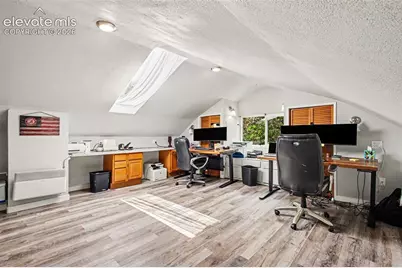 225 N Cedar Street, Colorado Springs, CO 80903 - Photo 16
