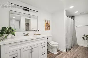 225 N Cedar St, Colorado Springs, CO 80903 - Photo 24
