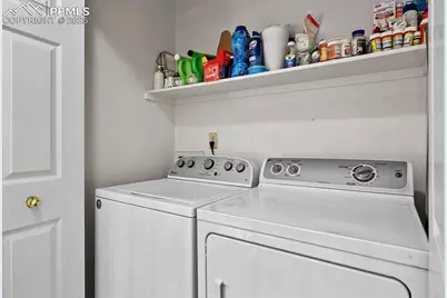 7427 Middle Bay Way, Fountain, CO 80817 - Photo 18