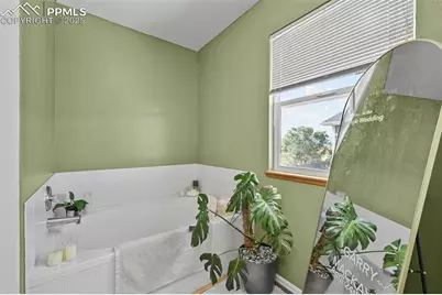 7427 Middle Bay Way, Fountain, CO 80817 - Photo 22