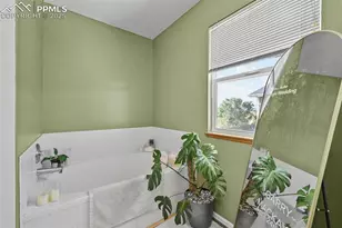 7427 Middle Bay Way, Fountain, CO 80817 - Photo 22