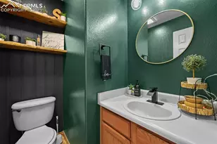 7427 Middle Bay Way, Fountain, CO 80817 - Photo 20