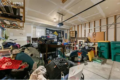 7427 Middle Bay Way, Fountain, CO 80817 - Photo 24