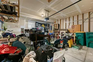 7427 Middle Bay Way, Fountain, CO 80817 - Photo 24