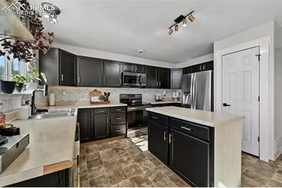 7427 Middle Bay Way, Fountain, CO 80817 - Photo 12