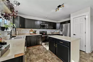 7427 Middle Bay Way, Fountain, CO 80817 - Photo 12