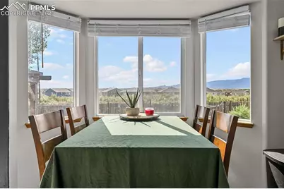 7427 Middle Bay Way, Fountain, CO 80817 - Photo 6