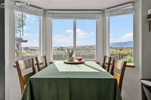 7427 Middle Bay Way, Fountain, CO 80817 - Photo 6