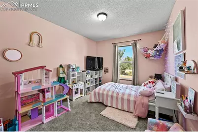 7427 Middle Bay Way, Fountain, CO 80817 - Photo 10