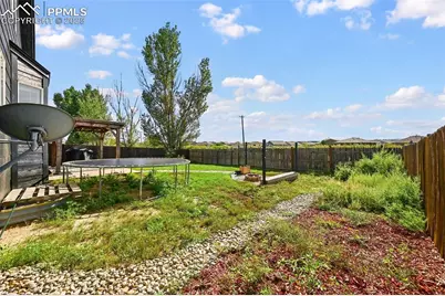 7427 Middle Bay Way, Fountain, CO 80817 - Photo 26