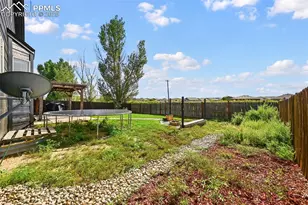 7427 Middle Bay Way, Fountain, CO 80817 - Photo 26