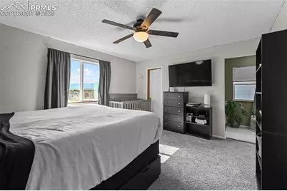 7427 Middle Bay Way, Fountain, CO 80817 - Photo 16