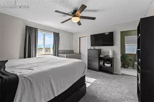 7427 Middle Bay Way, Fountain, CO 80817 - Photo 16