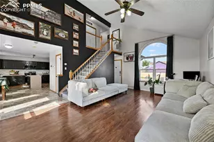 7427 Middle Bay Way, Fountain, CO 80817 - Photo 2