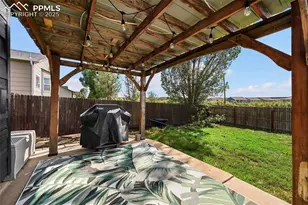 7427 Middle Bay Way, Fountain, CO 80817 - Photo 30