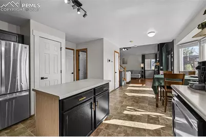 7427 Middle Bay Way, Fountain, CO 80817 - Photo 14