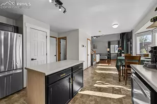 7427 Middle Bay Way, Fountain, CO 80817 - Photo 14