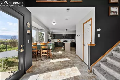 7427 Middle Bay Way, Fountain, CO 80817 - Photo 4