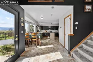 7427 Middle Bay Way, Fountain, CO 80817 - Photo 4