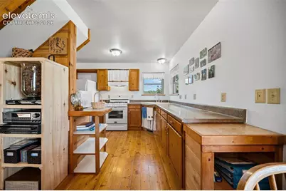 363 Arrowhead Drive, Florissant, CO 80816 - Photo 6