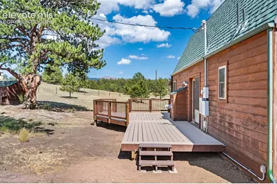 363 Arrowhead Drive, Florissant, CO 80816 - Photo 18